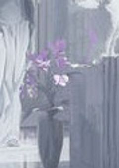 ~暇人の勉強部屋~