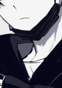 脱獄不可能刑務所