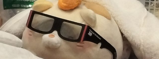 ルク@LIKEとぺやがんさんの壁紙画像