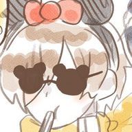 ルク@LIKEとぺやがんさんのアイコン画像