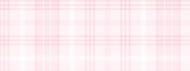 み ゆ さんの壁紙画像