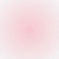 み ゆ . ໒꒱さんのアイコン画像