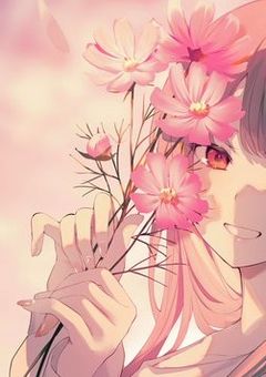 君に足りないモノ . 【 rbr 】