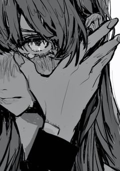 君の目に映るのは 。 【 ut 】