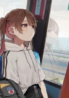 本当は聴こえない儘 。【 shp 】