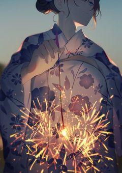 お家に帰ろう ．【 rd 】