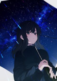一杯の酒 , 多くの戯言 ．