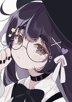 お願い 、 魔法使いさん 。【 kn 】