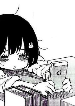 【 d ! 】#  勝手に連絡先交換されてた件