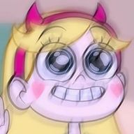 雑 多 趣 味 垢 さんのアイコン画像