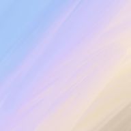 みちさんのアイコン画像