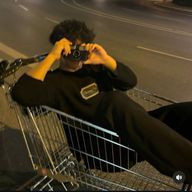 3033さんのアイコン画像