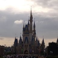 💙さんのアイコン画像