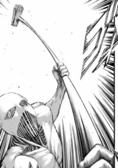 タイバー家の継承者