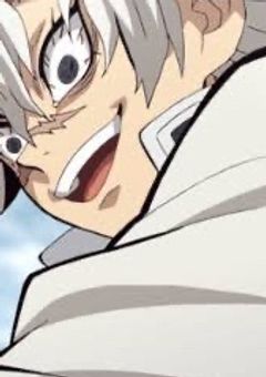 10人目の柱