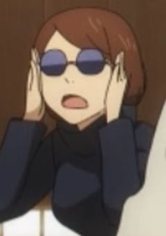 あの日の青春