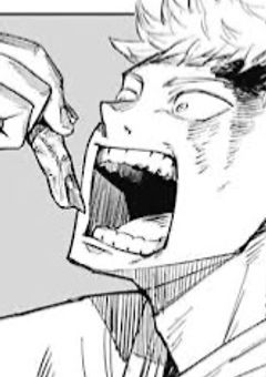 補助のセンセー