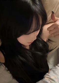 　騎士Xのおてんばお嬢