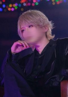 　　元紅一点 兼 マネージャー