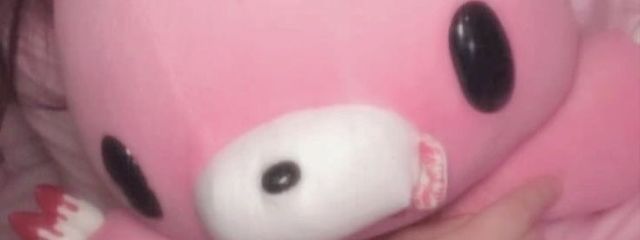 　　　はーふついん@ぐるーみーさんの壁紙画像