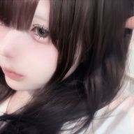 　　　はーふついん@ぐるーみーさんのアイコン画像