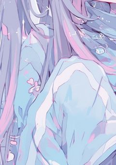 " よくある 嫌われ 悪役令嬢 転生 ッ て 奴 ？ "　_ 2434 _