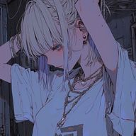 紫雨さんのアイコン画像