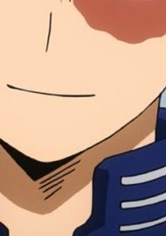 轟くんはキスがしたい！
