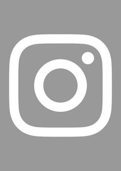 ハイキュー男子とのインスタが面白い