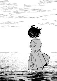 自殺しようかなあって【地縛少年花子くん】