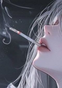 長野県警の美人警部