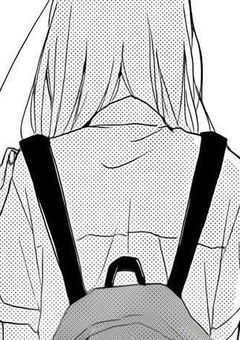 月島くんとヤっちゃった