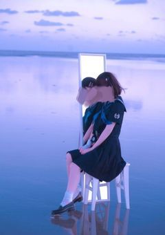 白布賢二郎は妹が心配だってさ