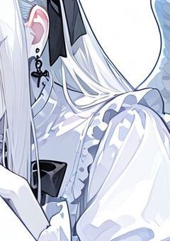 # ヤバい奴に生徒手帳拾われた話