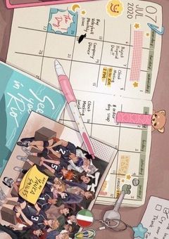 マネージャーはやめました