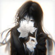 ちゃめさんのアイコン画像