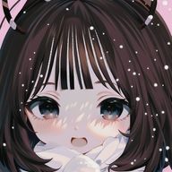 紫さんのアイコン画像