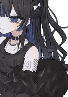 新人ライバー、前世は有名実況者だった！？