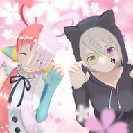 もみじゆさんのアイコン画像