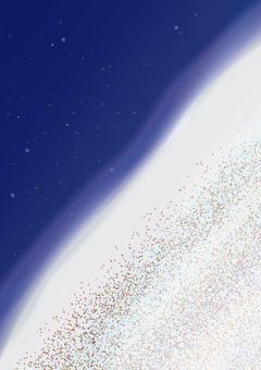雑談部（？）