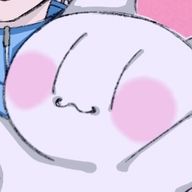 Tomi @雪男さんのアイコン画像