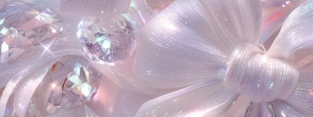 如月かおれさんの壁紙画像
