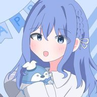 如月かおれさんのアイコン画像