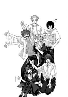 桔梗の女神ちゃんはただの天然ドジっ子です