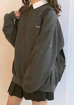 女版日プの天使