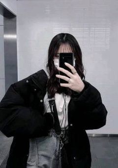 好き宣言