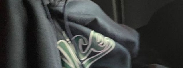 限界受験生さんの壁紙画像