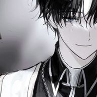 狐神さんのアイコン画像