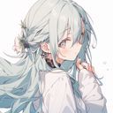 星月夜ラーラ