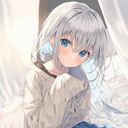 早乙女ユウナ